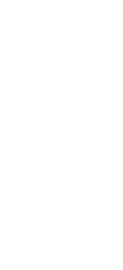 Ai Debate Image