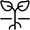 ubu-academy