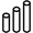 ubu-academy