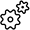 ubu-academy