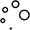ubu-academy