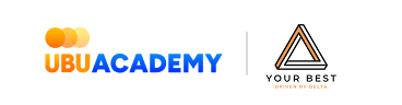 ubu-academy