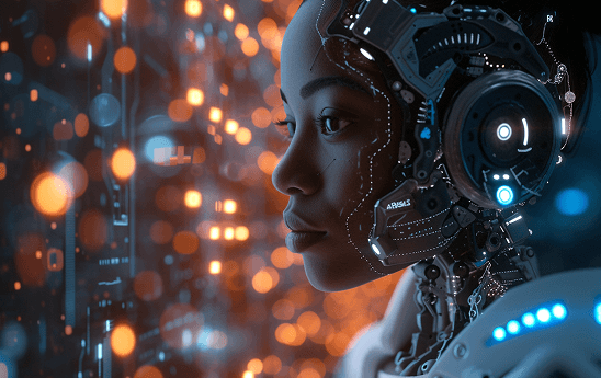 Ai tutors and avatars image