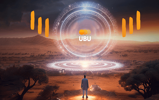 Full lms integration image