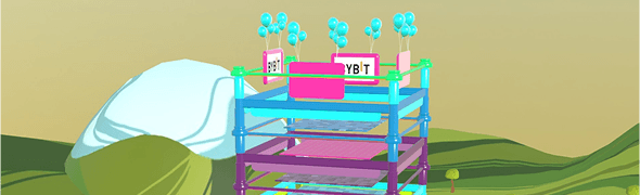 Last hodler hub image