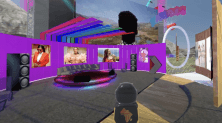 How it works image
