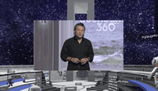 How it works image