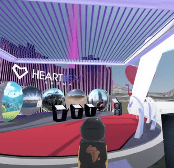 Key features image