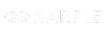 xarpie