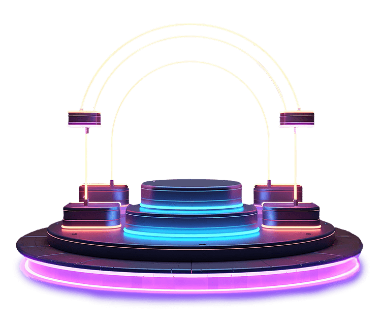 xarpie