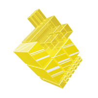 Gold item image