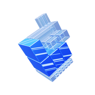 Tanzanite item image