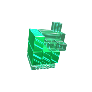 Emerald item image