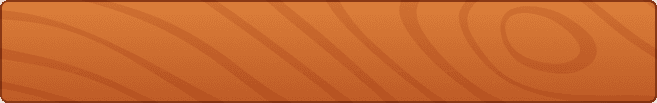 Start Button