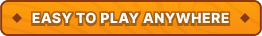 Kito title