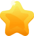 Kito star