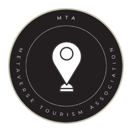 MTA Logo