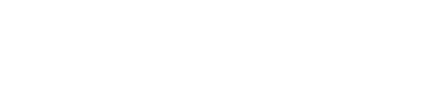partner-8
