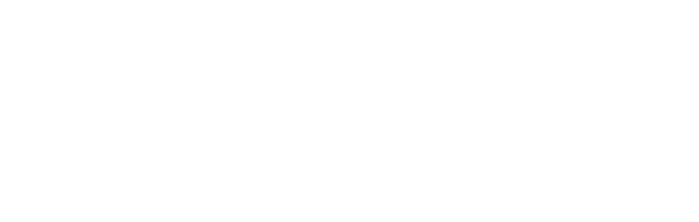 partner-9