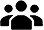 Community and Networking