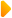 rect
