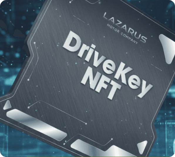 Immersive learning image