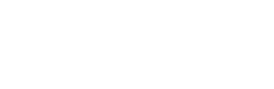 Singularity group logo image