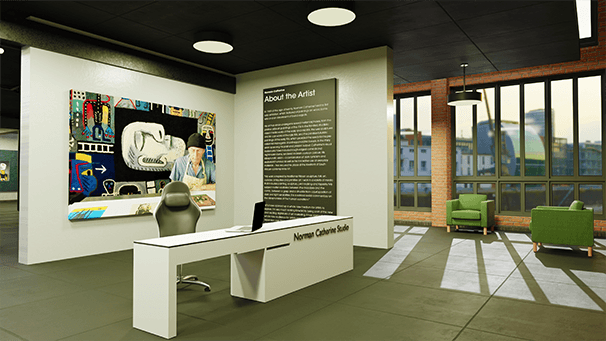Gallery 1