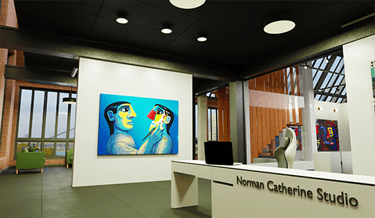 Gallery 2