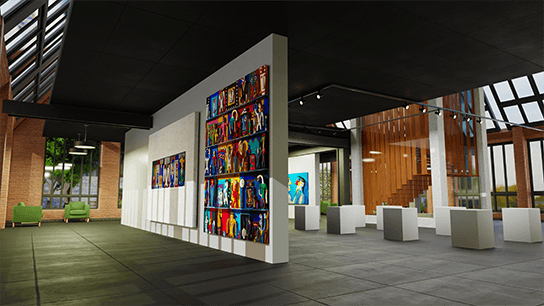 Gallery 3