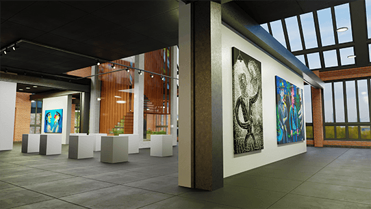 Gallery 4