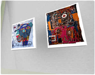 Gallery 3