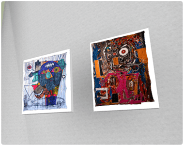 Gallery 4