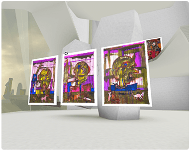 Gallery 5