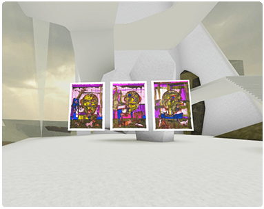 Gallery 6