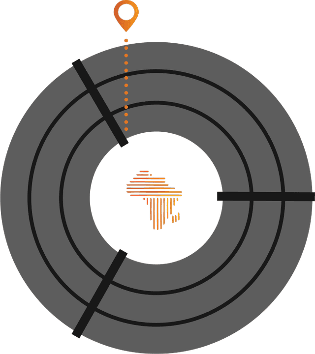 Room Map